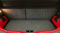 Volkswagen Up 1.0 65PS Up 3dr Petrol Hatchback